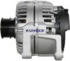 ELSTOCK 285530 Alternator
